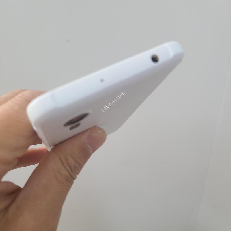 ����Ŀ�� ��� ���±�