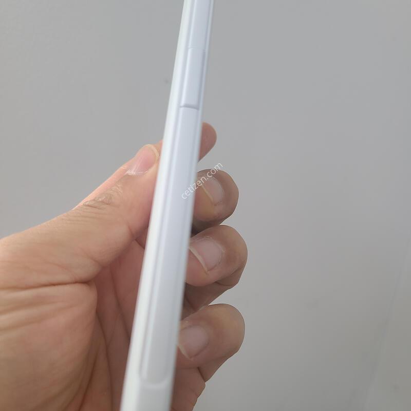����Ŀ�� ��� ���±�