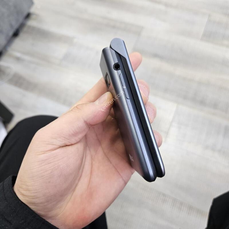 ���� ���������� Y120 �������� �ܸ� ���ΰ���