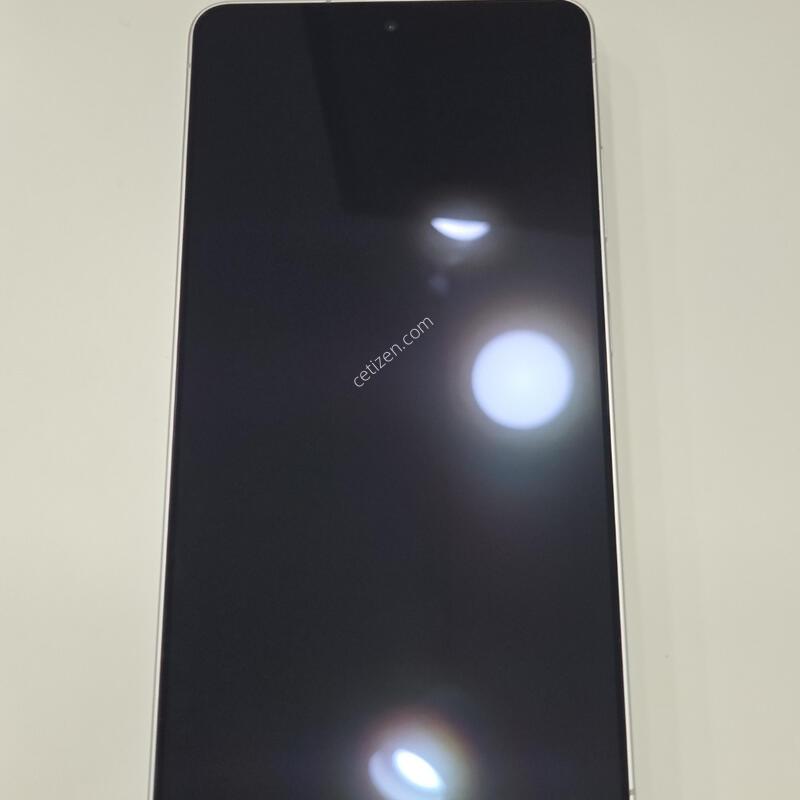 ������S26��Ʈ�� 512�Ⱑ ȭ��Ʈ S�� 05554