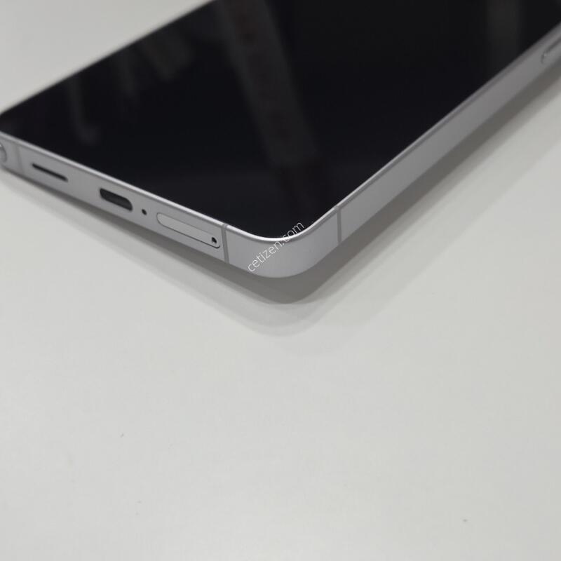 ������S26��Ʈ�� 512�Ⱑ ȭ��Ʈ S�� 05554