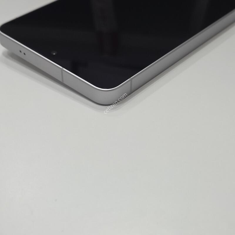 ������S26��Ʈ�� 512�Ⱑ ȭ��Ʈ S�� 05554