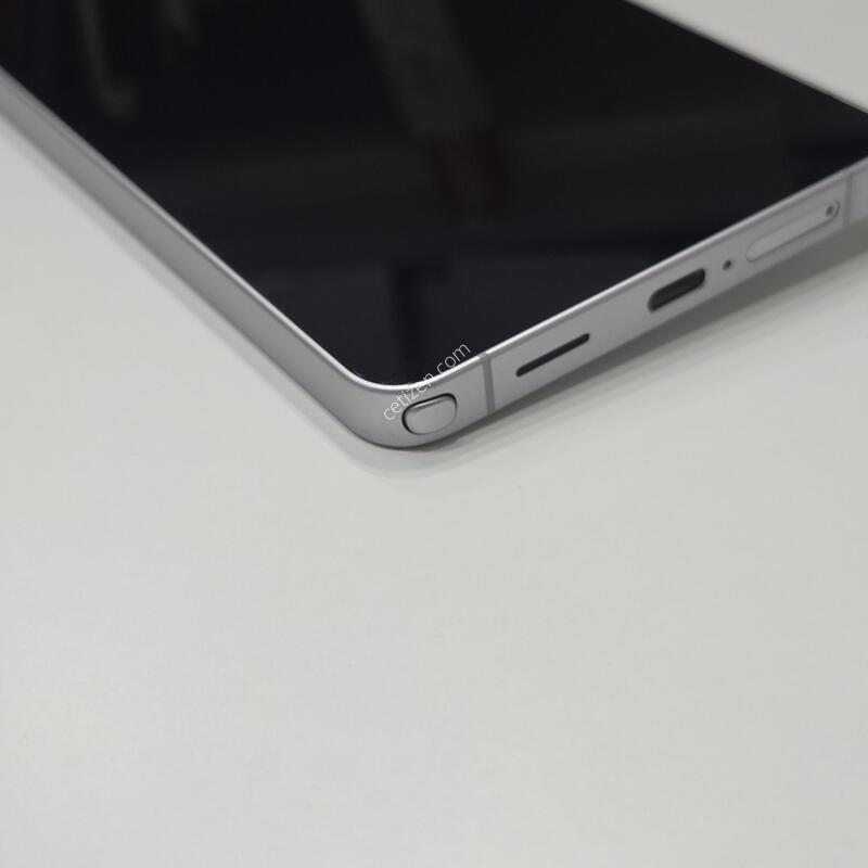 ������S26��Ʈ�� 512�Ⱑ ȭ��Ʈ S�� 05554