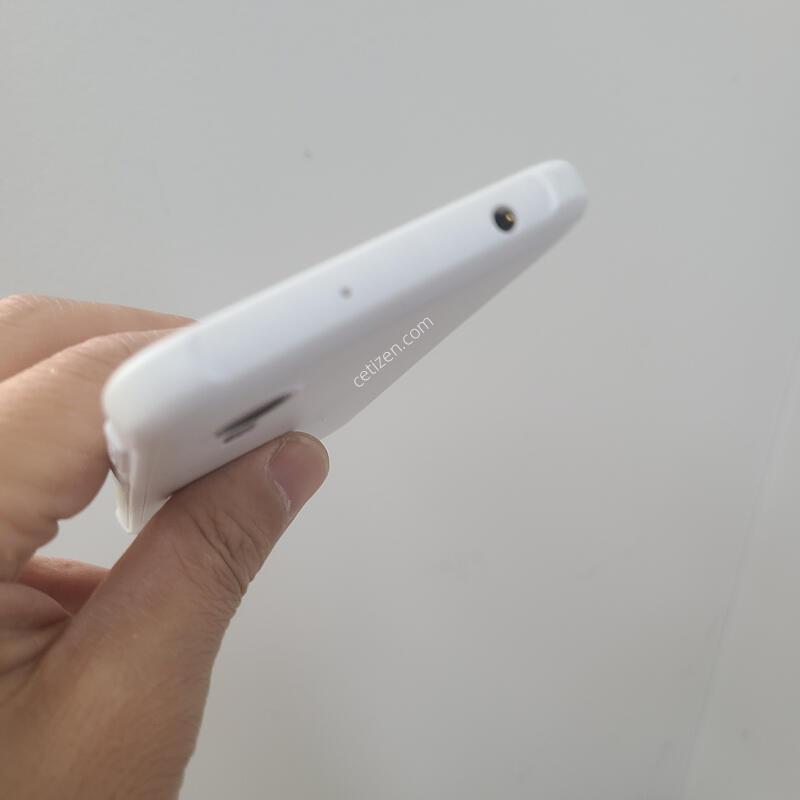 ����Ŀ�� ��� ���±�~