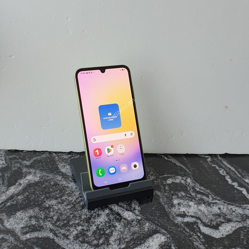 LG ������A25 (A256N) ���ο� 128�Ⱑ (1083623)