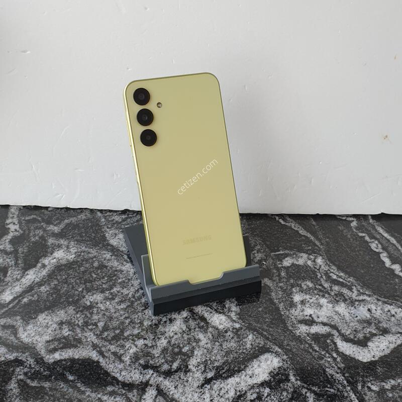 LG ������A25 (A256N) ���ο� 128�Ⱑ (1083623)