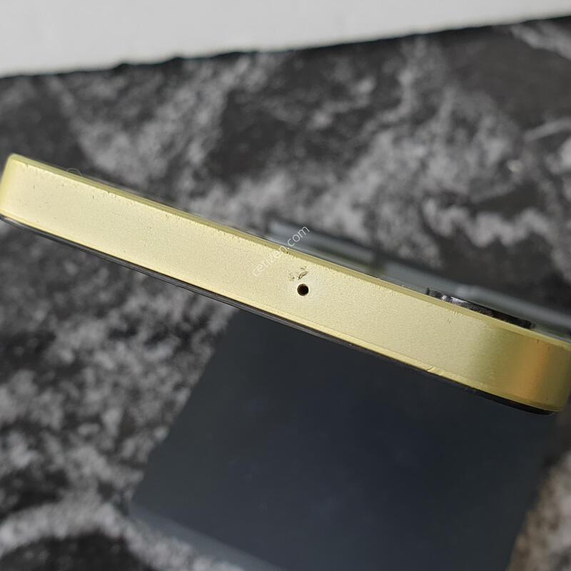 LG ������A25 (A256N) ���ο� 128�Ⱑ (1083623)