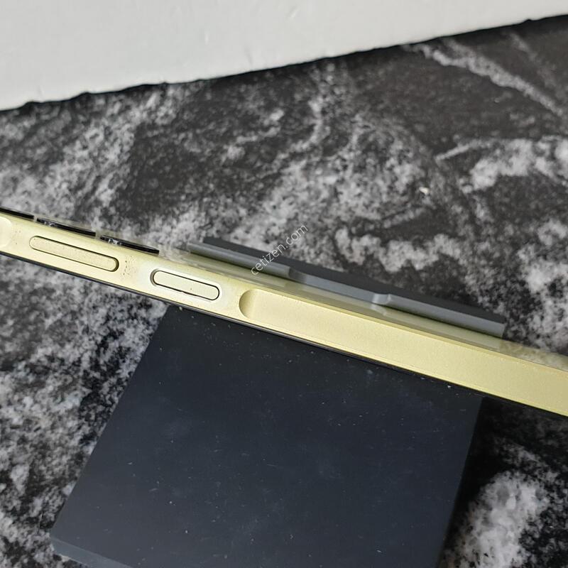 LG ������A25 (A256N) ���ο� 128�Ⱑ (1083623)