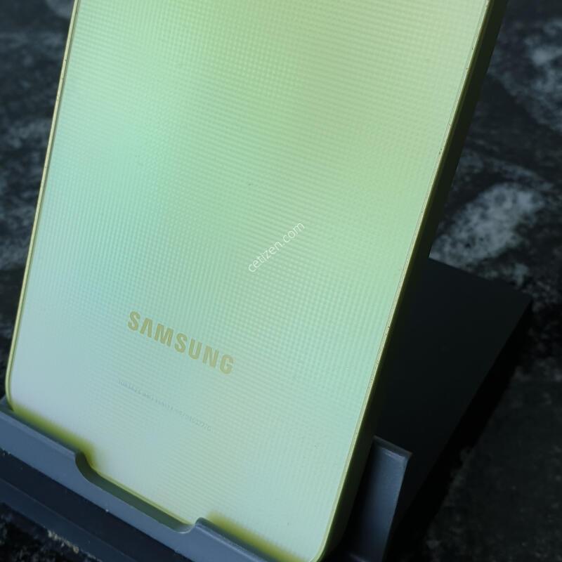 LG ������A25 (A256N) ���ο� 128�Ⱑ (1083623)