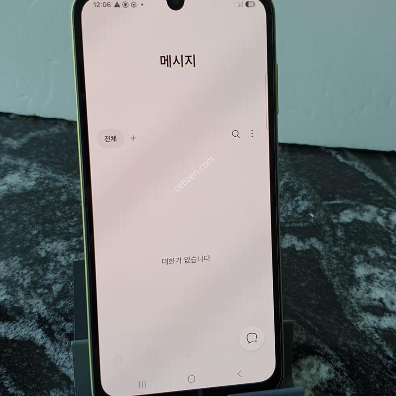 LG ������A25 (A256N) ���ο� 128�Ⱑ (1083623)