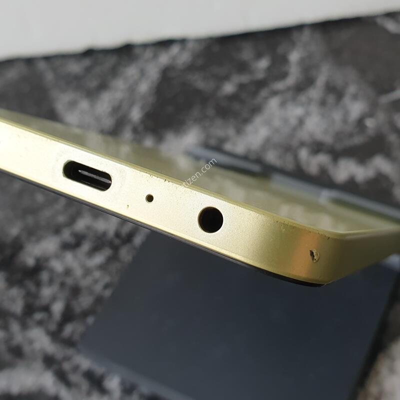 LG ������A25 (A256N) ���ο� 128�Ⱑ (1083623)