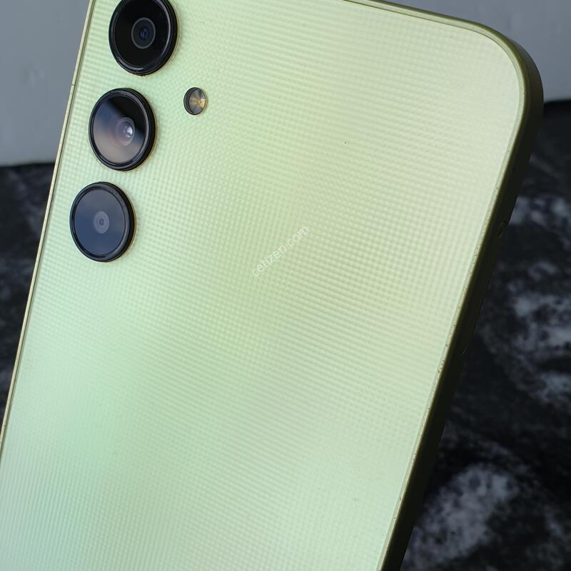 LG ������A25 (A256N) ���ο� 128�Ⱑ (1083623)