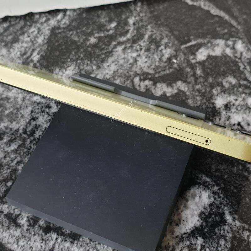 LG ������A25 (A256N) ���ο� 128�Ⱑ (1083623)