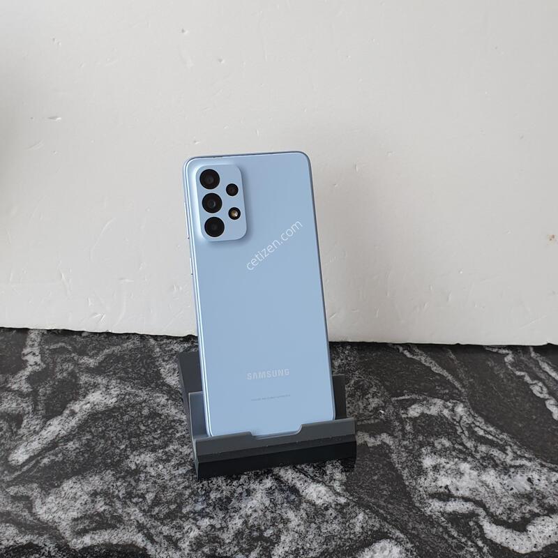 SK ������A33 (A336N) ���� 128�Ⱑ (1103185)
