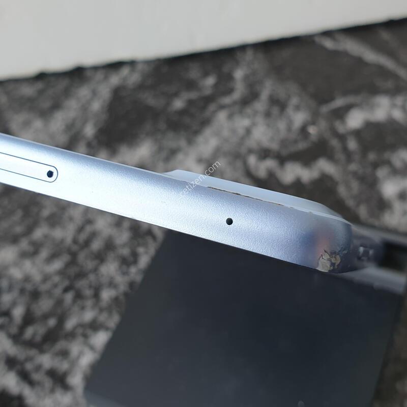 SK ������A33 (A336N) ���� 128�Ⱑ (1103185)