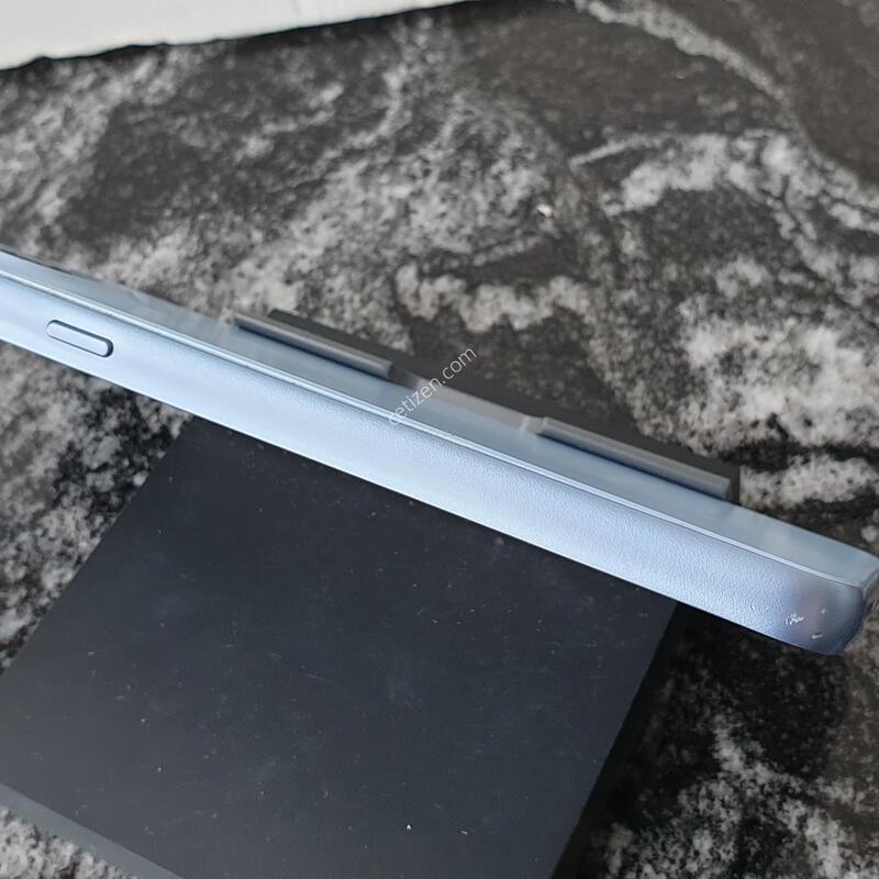 SK ������A33 (A336N) ���� 128�Ⱑ (1103185)