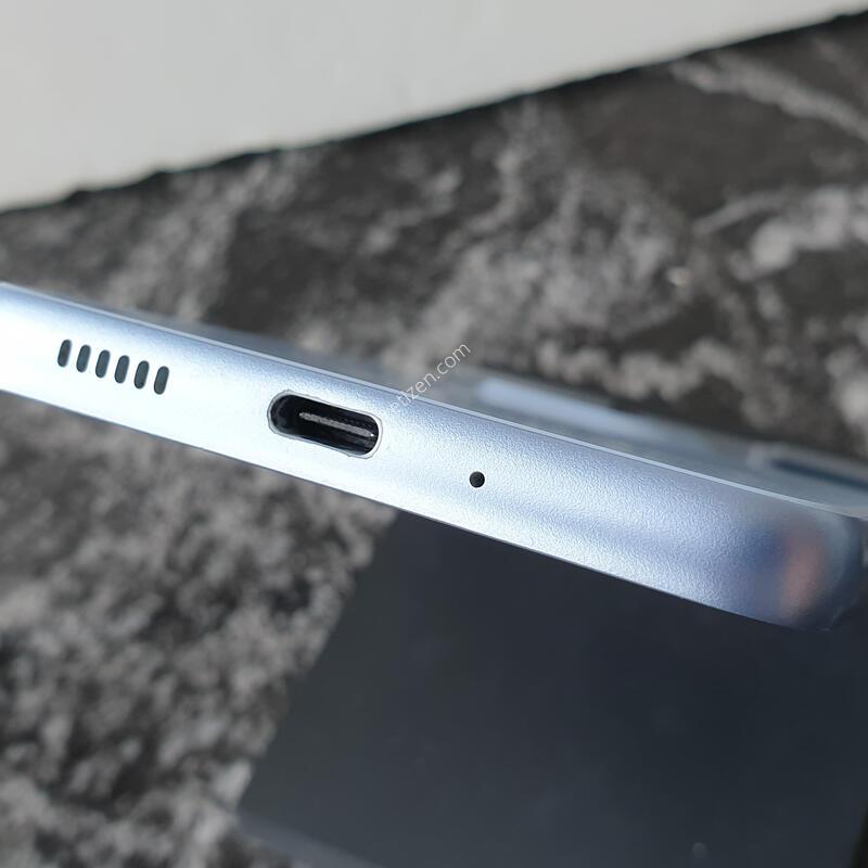 SK ������A33 (A336N) ���� 128�Ⱑ (1103185)
