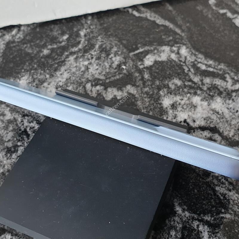 SK ������A33 (A336N) ���� 128�Ⱑ (1103185)