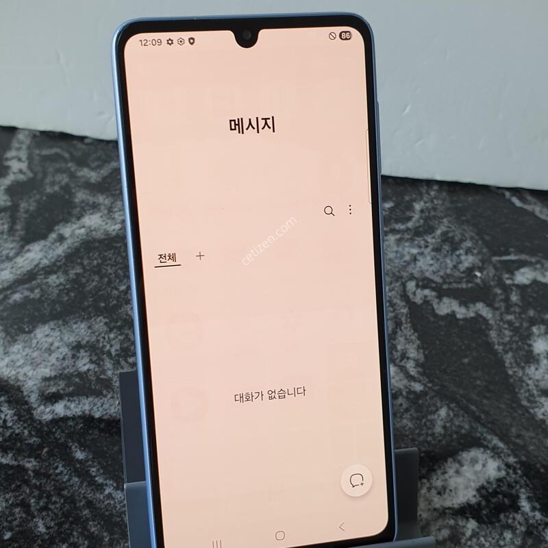 SK ������A33 (A336N) ���� 128�Ⱑ (1103185)