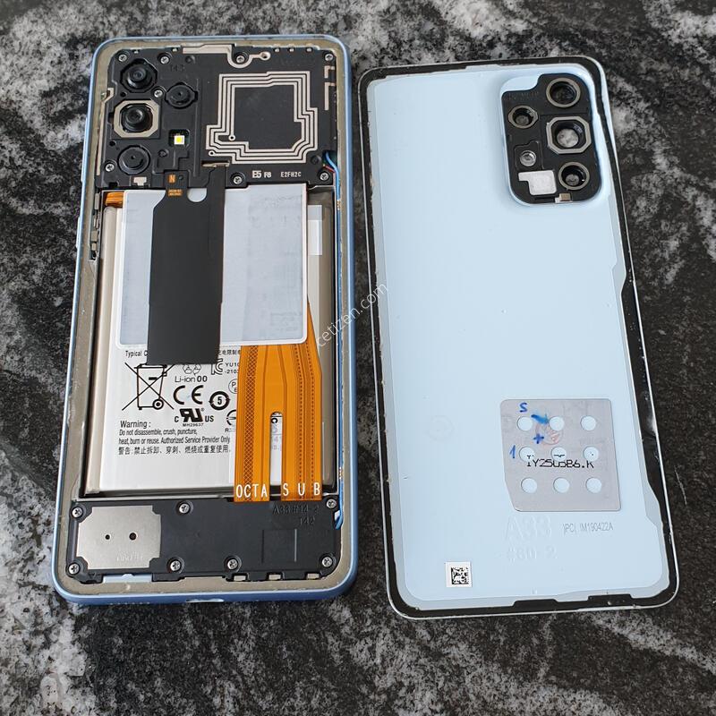 SK ������A33 (A336N) ���� 128�Ⱑ (1103185)