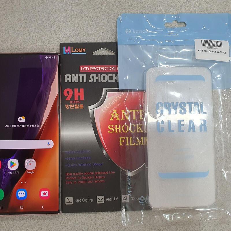 *�ܰ�AA��*@ (256GB) �����!