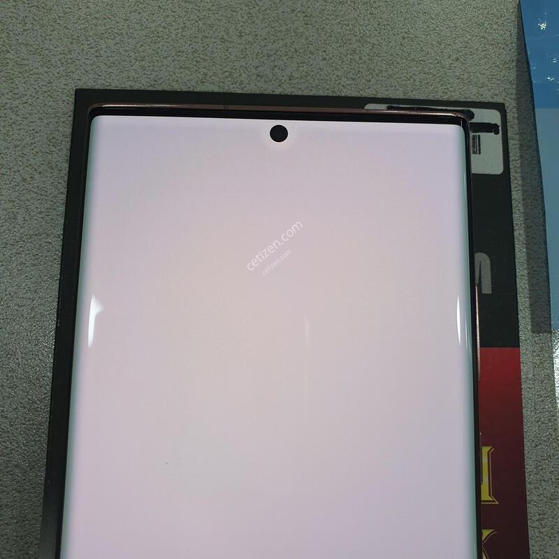 *�ܰ�AA��*@ (256GB) �����!