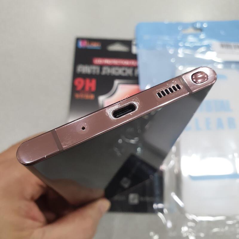 *�ܰ�AA��*@ (256GB) �����!