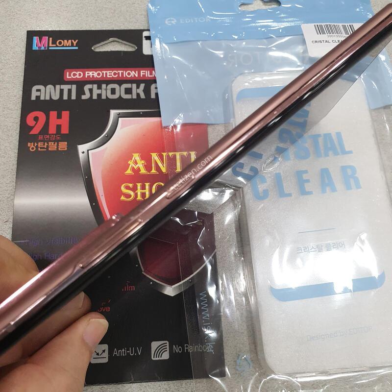 *�ܰ�AA��*@ (256GB) �����!