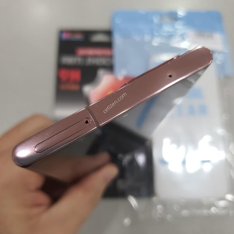 *�ܰ�AA��*@ (256GB) �����!