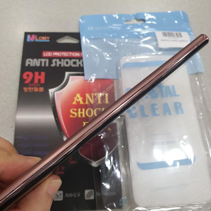 *�ܰ�AA��*@ (256GB) �����!