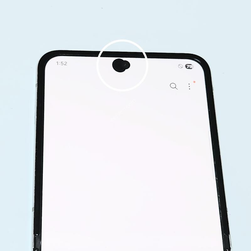 ������Z�ø�5 256G ���ܻ� ��Ʈ 62626