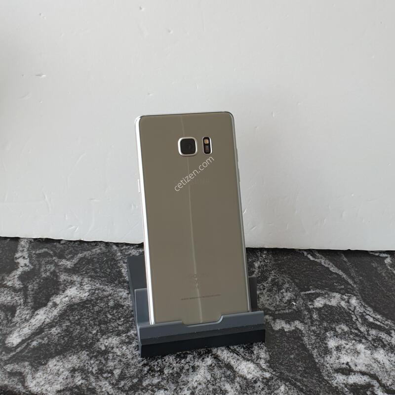KT ��ƮFE (N935K) �ǹ� 64�Ⱑ (0101372)