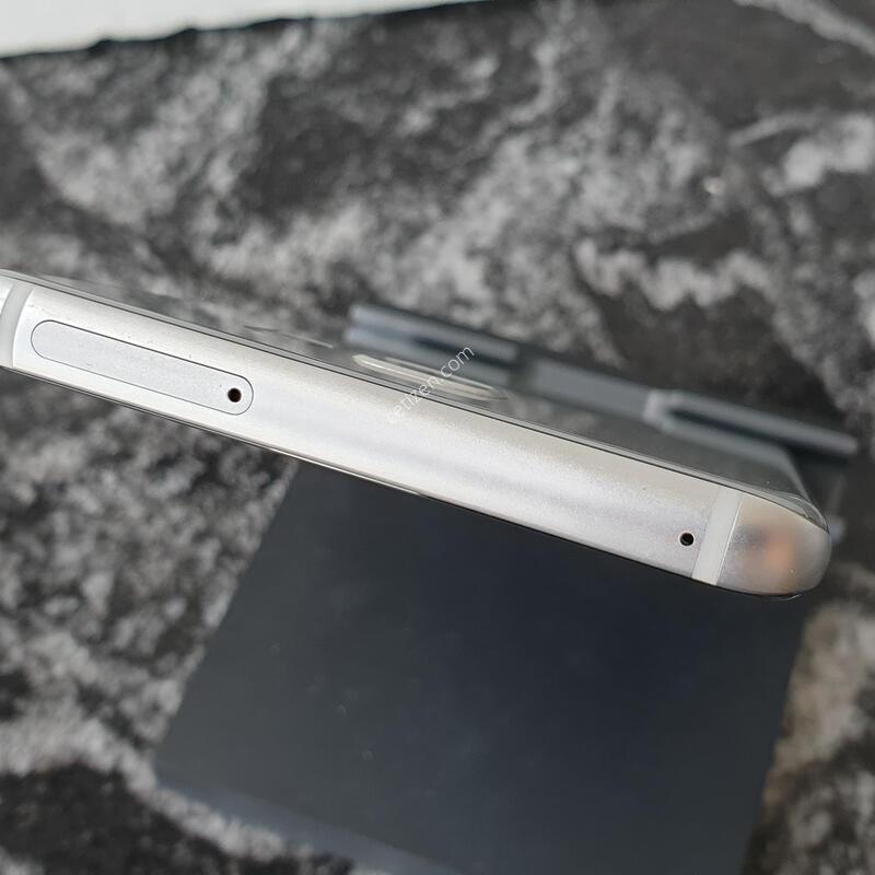 KT ��ƮFE (N935K) �ǹ� 64�Ⱑ (0101372)