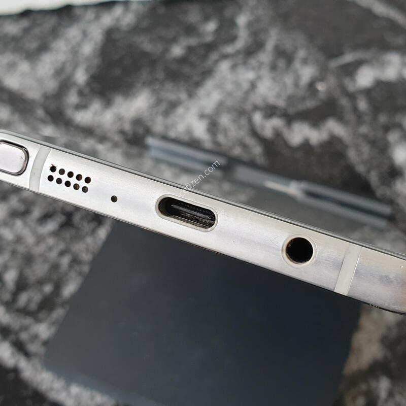 KT ��ƮFE (N935K) �ǹ� 64�Ⱑ (0101372)