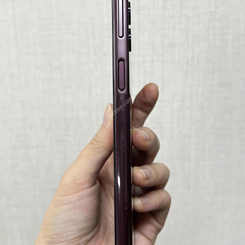 [����]������A24/A245/128/��ũ����/86008