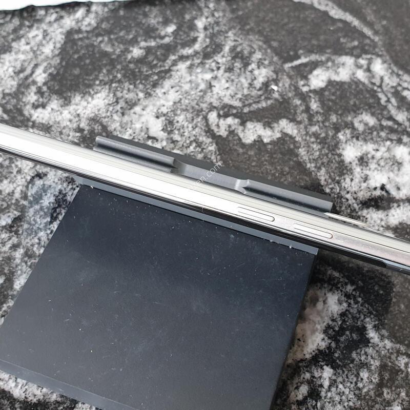KT ��ƮFE (N935K) �ǹ� 64�Ⱑ (0101372)