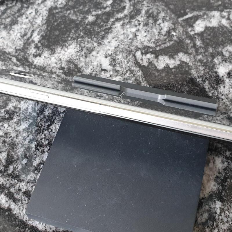 KT ��ƮFE (N935K) �ǹ� 64�Ⱑ (0101372)