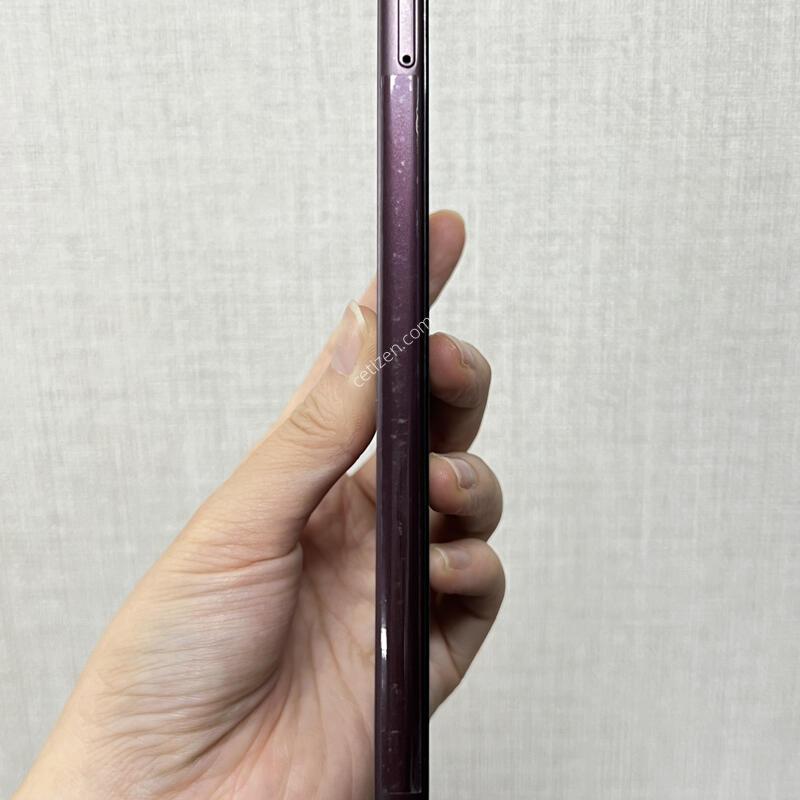 [����]������A24/A245/128/��ũ����/86008