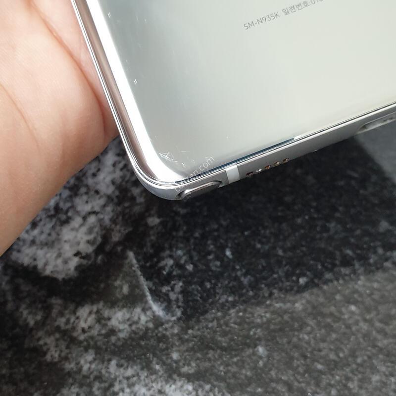 KT ��ƮFE (N935K) �ǹ� 64�Ⱑ (0101372)