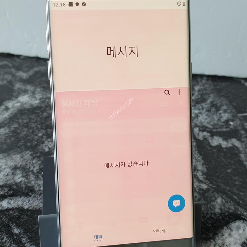 KT ��ƮFE (N935K) �ǹ� 64�Ⱑ (0101372)