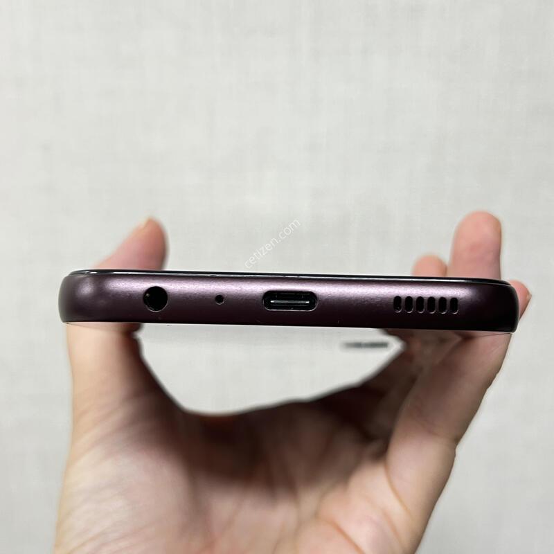 [����]������A24/A245/128/��ũ����/86008