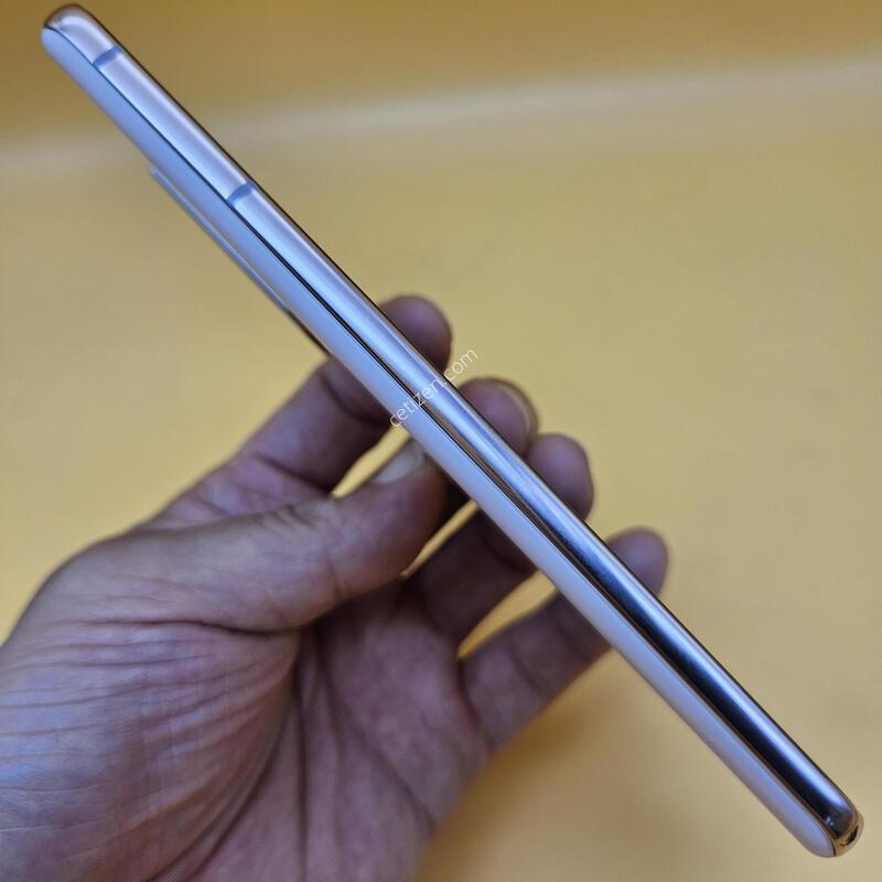 [���۱�]������S21 �ֻ������� 256G ��ũ ����� �߰���