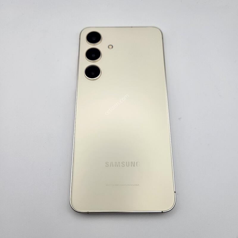 S24/���ο�/���ܻ�/ƯS��/24��5��30�� ����