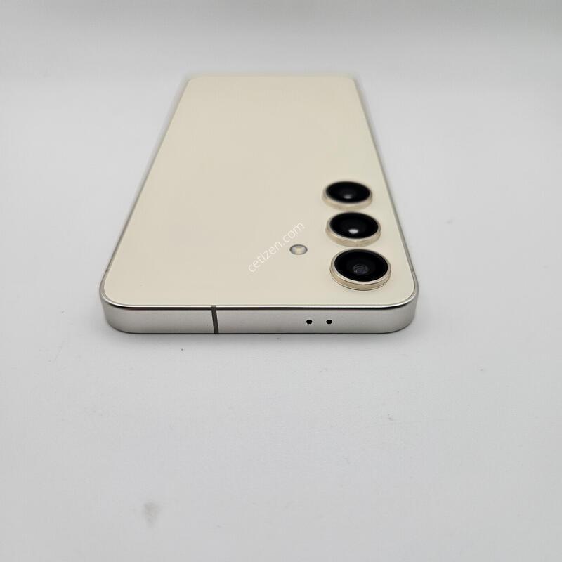 S24/���ο�/���ܻ�/ƯS��/24��5��30�� ����
