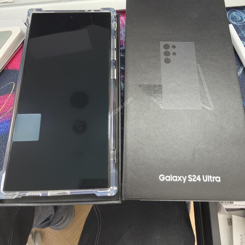 ������ 24��Ʈ�� 512 ƼŸ������ �˴ϴ�