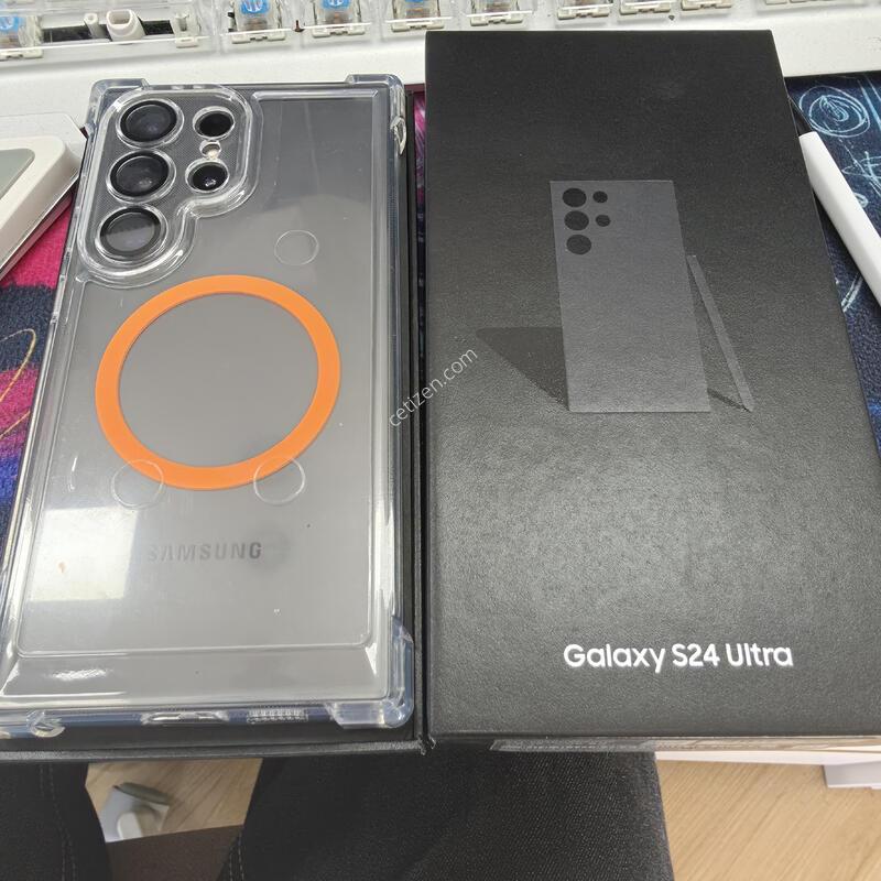 ������ 24��Ʈ�� 512 ƼŸ������ �˴ϴ�
