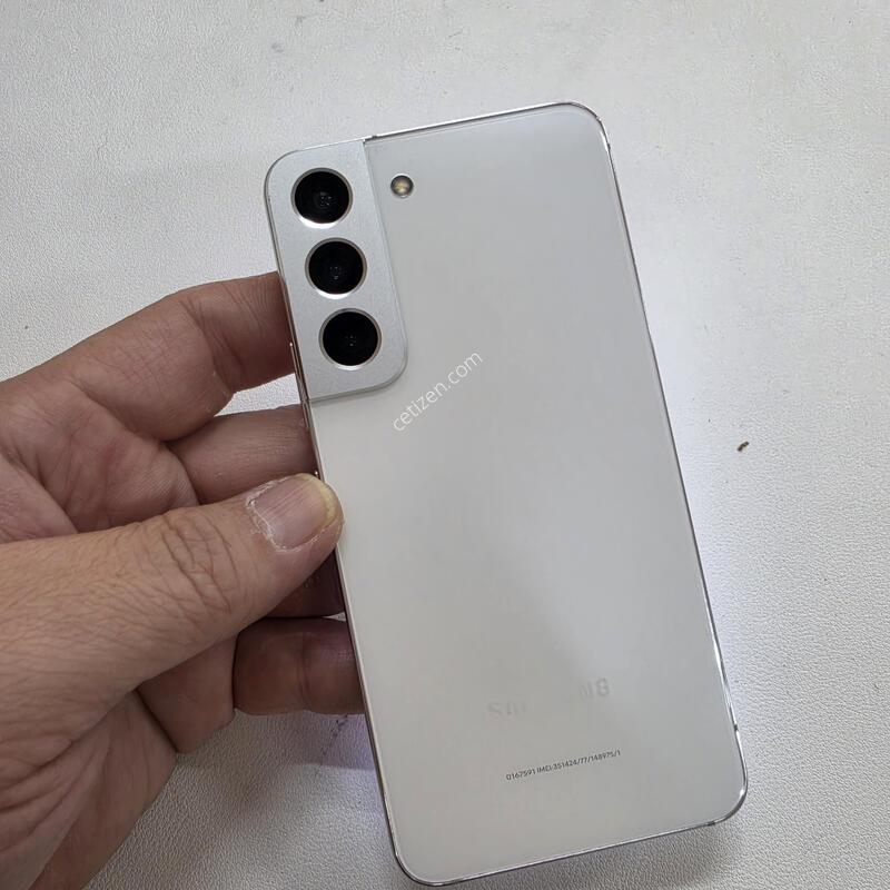 ������ S22ȭ��Ʈ �������� ���ܻ�