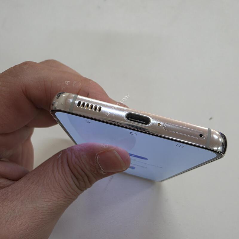 ������ S22ȭ��Ʈ �������� ���ܻ�