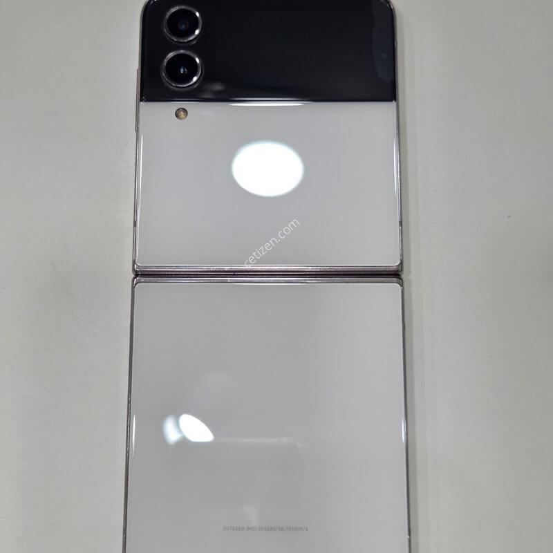 ������z�ø�4 ȭ��Ʈ 13094