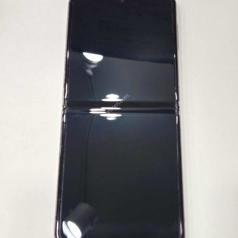������z�ø�4 ȭ��Ʈ 13094